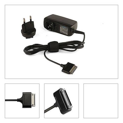 CUADP31 Lenovo Uyumlu Notebook Adapt�r � 20V 2.25A USB Tip