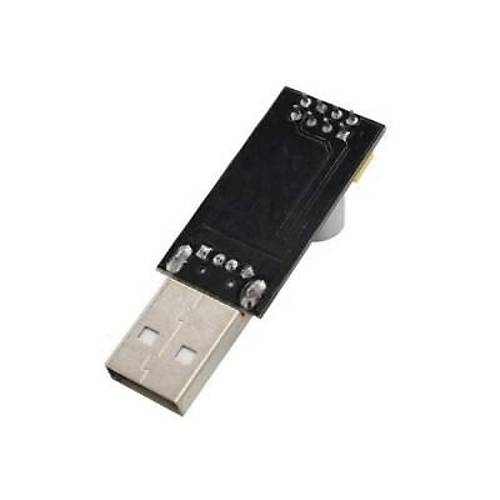 USB - ESP8266 Wifi D�n��t�r�c� Adapt�r
