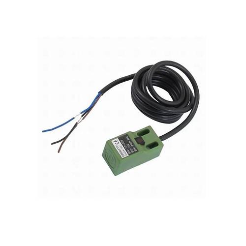 SN04-P End�ktif Mesafe Yak�nl�k Sens�r� PNP 5mm 10-30V