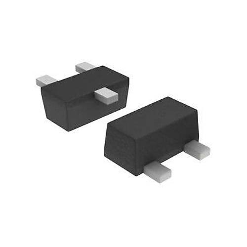 LMBT2222ATT1G SC89 Transistr