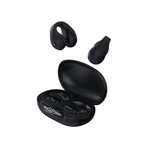 ACB-64 5.4 Versiyon Kemik �letimli Tasar�ml� Wireless Kulakl�k