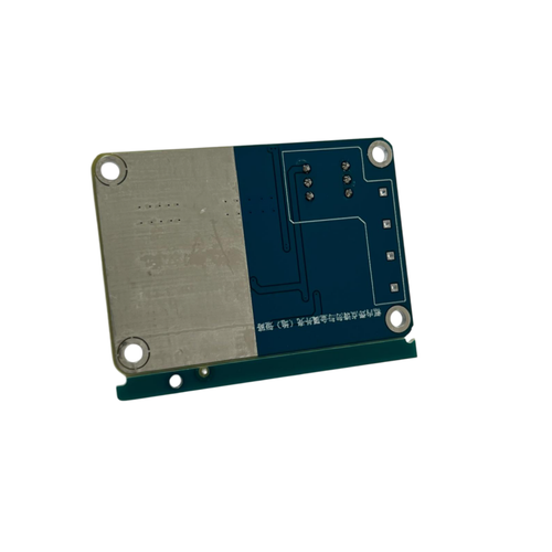 LCD TV Panel Onarımı İçin VGH VGL DC Modülü | Komponentci