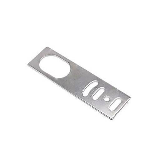 M30 I-Tip End�ktif Sens�r Tutucu