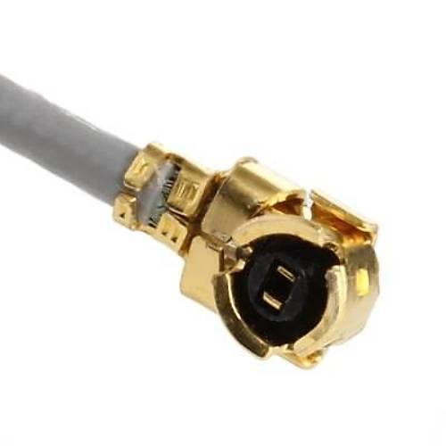 NEO-6M V2 Antenli GPS Mod�l�