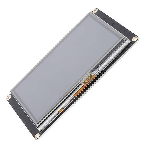 7.0 Inch Nextion 32MB Dahili Hafza NX8048K070