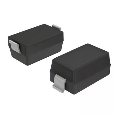 MBR0520-HT 0.5A 20V SMD Schottky Diyot