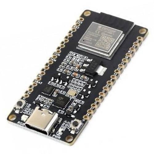 ESP32-H2-MINI-1 Geli�tirme Kart� - 96MHz (BLE/Zigbee)