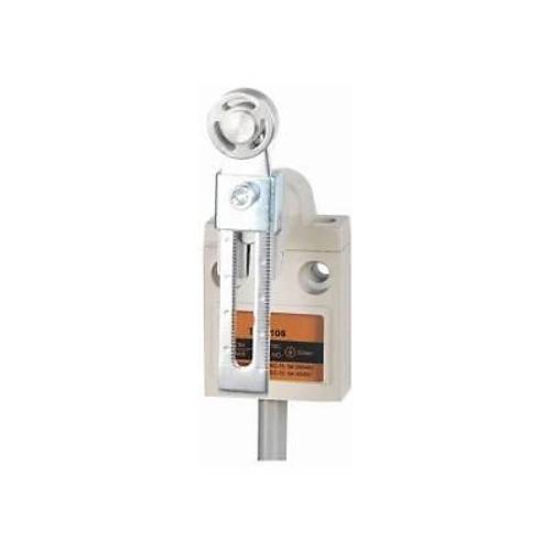 TZ-3108 Kablolu Su Ge�irmez Mini Switch