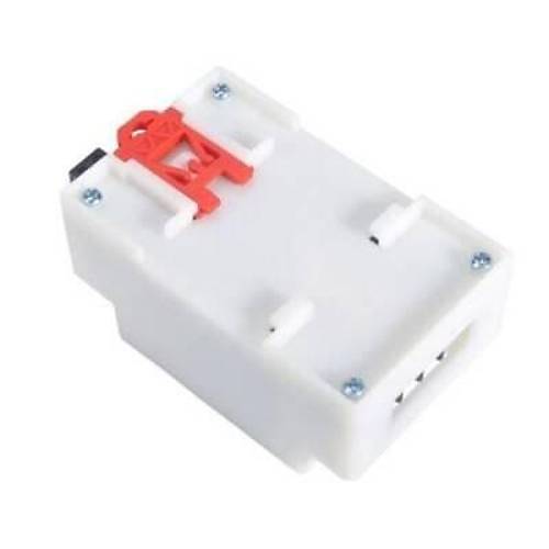 XY-DT01 Dijital S�cakl�k Kontrol Cihaz�. 30A R�le ��k��l� Termostat
