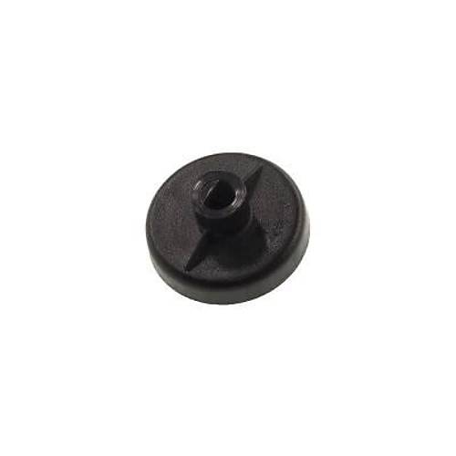 HT2700 30mm Potansiyometre Power Ba�l���