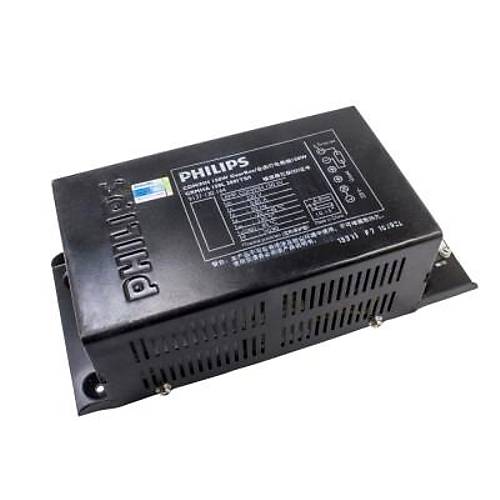 CDM/MH 150W 220V Balast