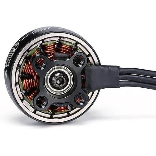 iFlight XING 2207 Drone Motoru