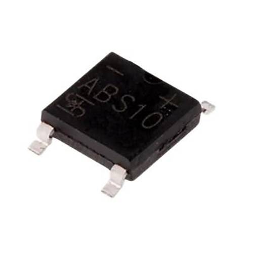 ABS10 0.8A 1000V SMD K�pr� Diyot