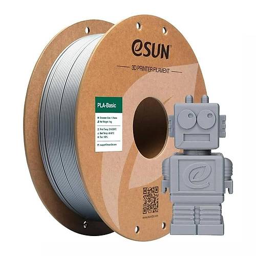eSUN PLA Basic 1.75mm G�m�� Filament