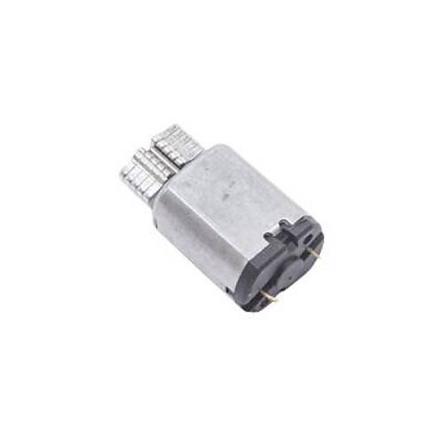 FF-030 3-6V Titre�im Motoru