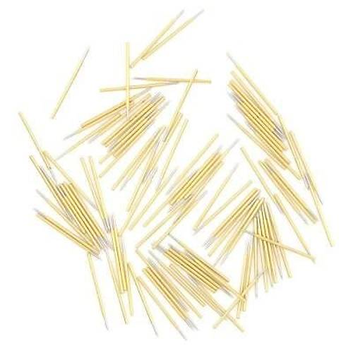 Yayl� Pogo P50-B1 Test Probu - 100 Adet