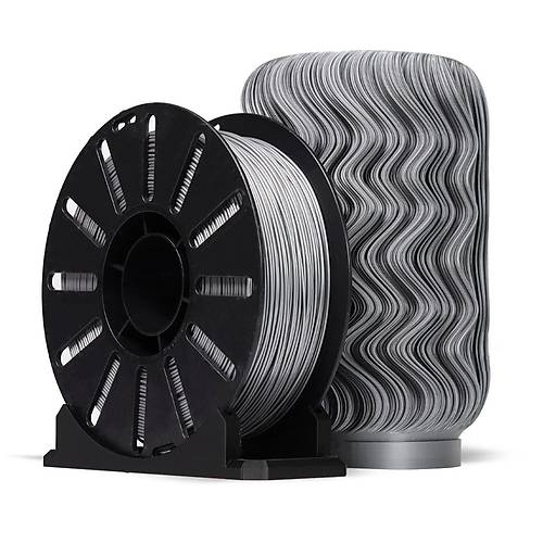 SOLVIX Gm Pla/Pha Premium Filament 1.75mm 1 Kg