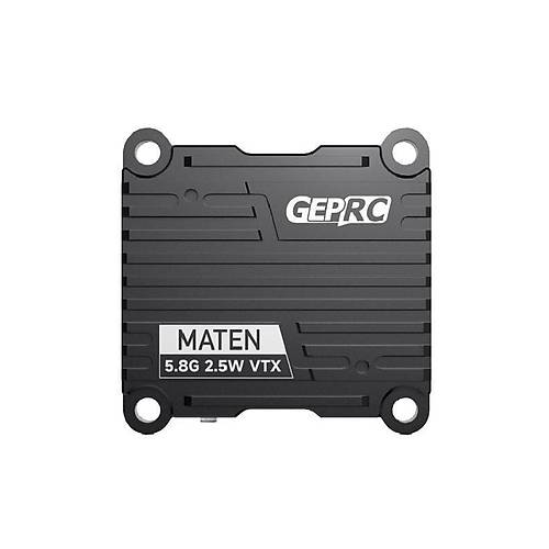 GEPRC MATEN 5.8G 2.5W VTX