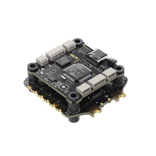 GEPRC Taker F722 65A v2 Stack - Uu Kontrol Kart