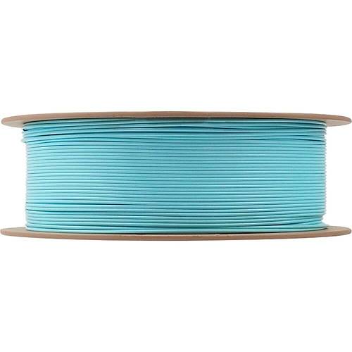 eSUN PLA-HS 1.75mm Soft Mavi H�zl� 3D Yaz�c� Filament