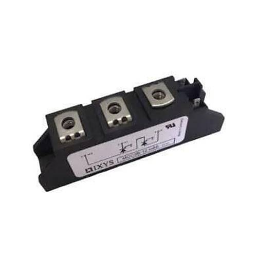MCC56-12�O8B Trist�r Mod�l 2X60A 1200V