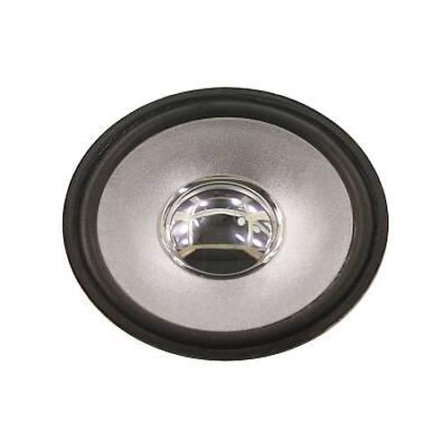 Hoparl�r 4 Ohm 6W 92mm