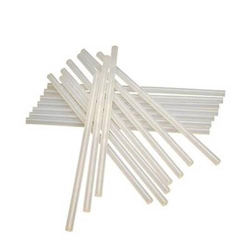 �nce Mum Silikon �ubuk 7mm 7x280mm (�nce)
