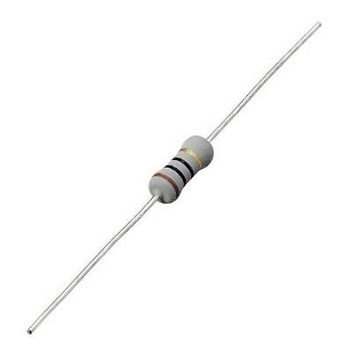 1M 1W Diren� - 10 Adet