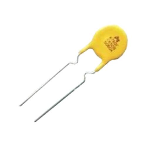 10K PTC S�cakl�k Sens�r�