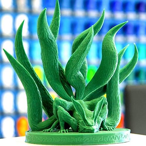 eSUN am Yeili Pla+ Filament 1.75mm 1 KG