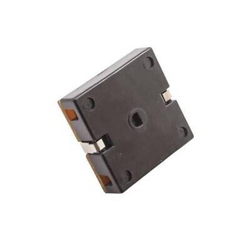 DEFOND 4 Konumlu Rotary Switch