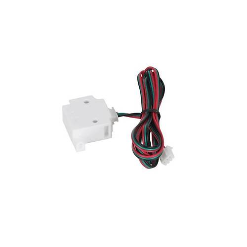 Filament Sens�r� (Beyaz)