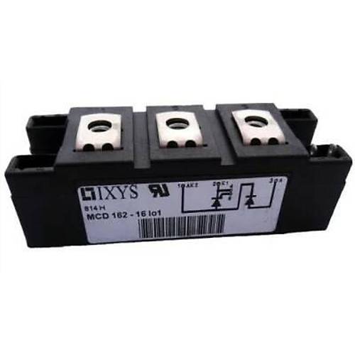 MCD162-16IO1 Trist�r Diyot Mod�l 181A 1600V Y4-M6