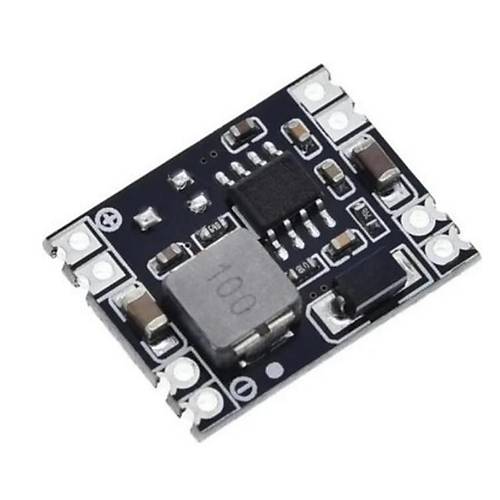 MP1584EN 3A Voltaj D���r�c� 3.3V Sabit ��k��l�