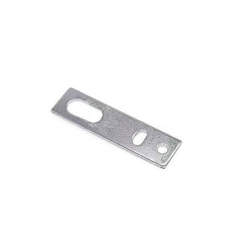 M8 I-Tip End�ktif Sens�r Tutucu