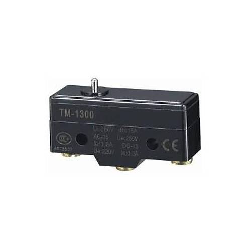 TM-1300 Mini Switch