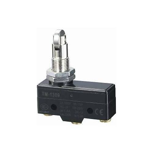 TM-1309 Mini Switch
