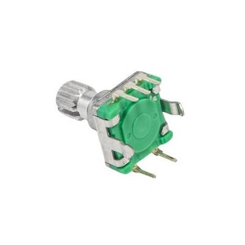 13mm Rotary Encoder - Oto Potans | Komponentci