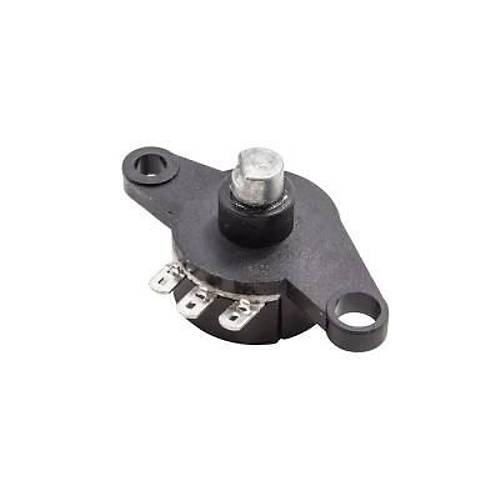 10K Tek Turlu Potansiyometre