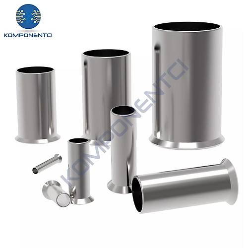 Gwest �zolesiz Kablo Y�ks��� KY-1.5�1000 Adet