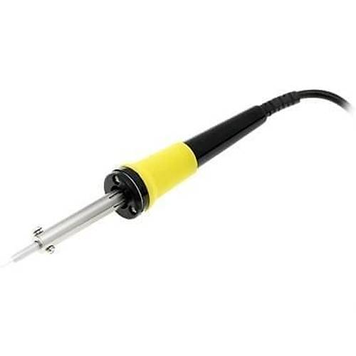 Marxlow ZD30B-40W Yandan Vidal� Kalem Havya