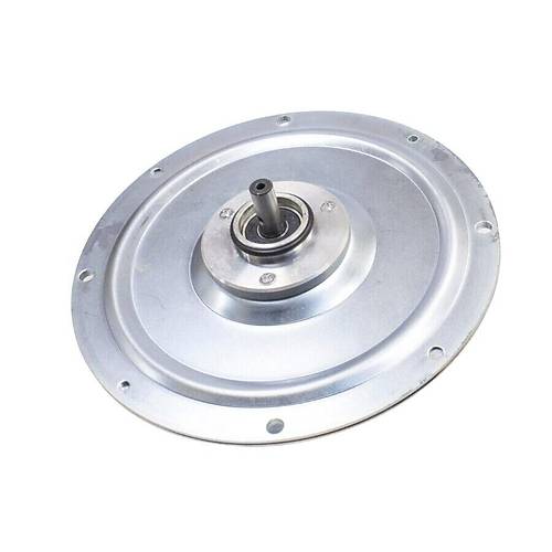 24V 3600RPM �rg� Makinas� Tabak Motoru