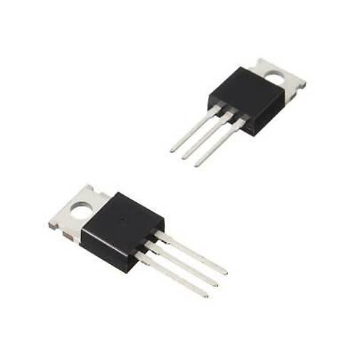 MBR1045 - 10A 45V Schottky Diyot