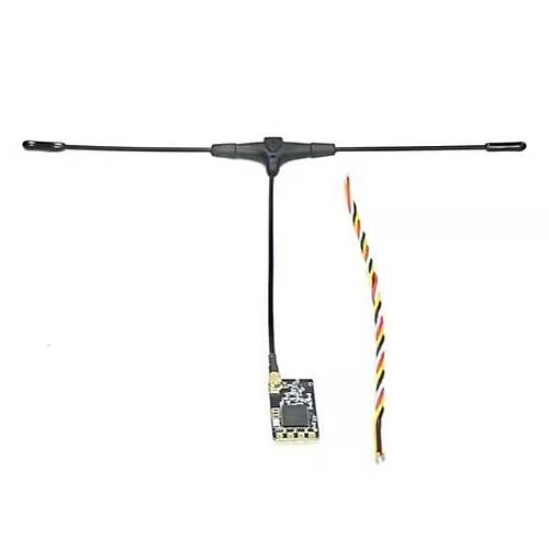 ELRS 433Mhz T Tipi Antenli Alc