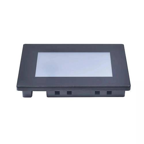 NX8048P050-011R-Y�5.0 Inch Nextion HMI Display R-Rezistif Ekran Dokunmatik Muhafaza Kasal�