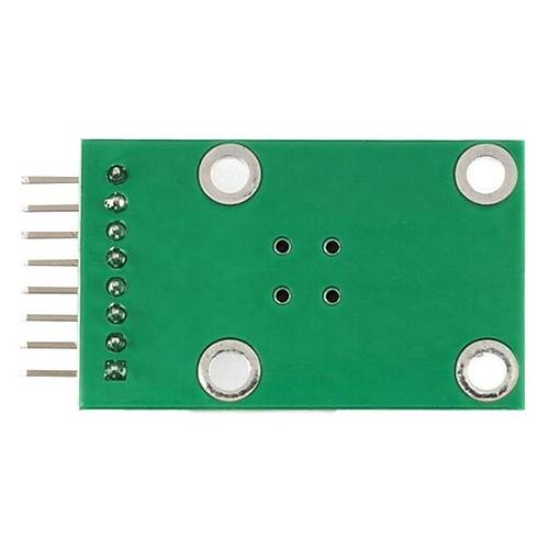 5 Y�nl� Navigasyon Joystick Mod�l� - 5D Joystick Module