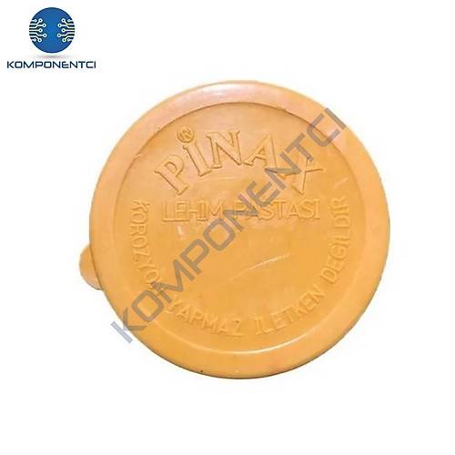 Pinax Lehim Pastas� - 40 gr