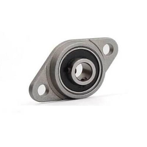 KFL08 Yatakl� Rulman 8mm