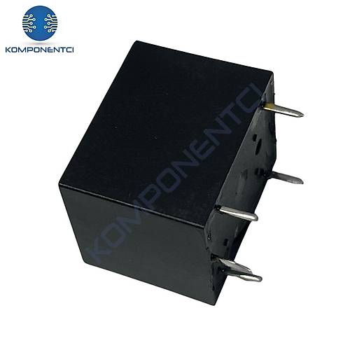 Qianji 12V Minyon Spot Rle 10A 5 Pin JQC-3F-(T73)