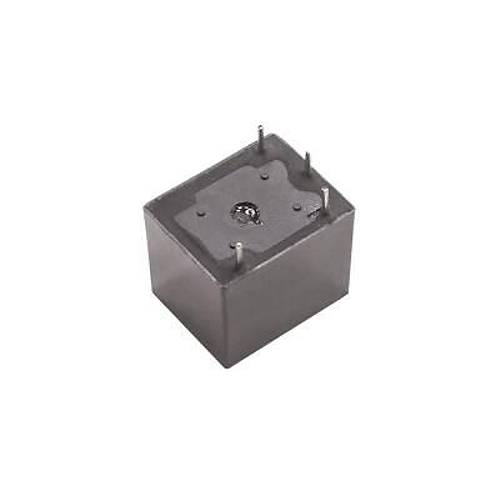 MPA-S-148 48V 15A Röle 4-Pin | Komponentci